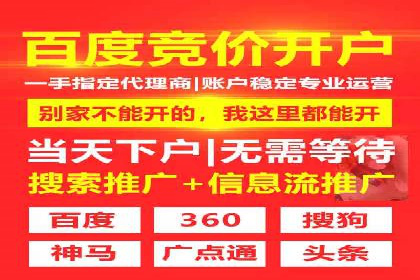搜索引擎营销（SEM）的竞价策略详解——以某教育机构的经验分享